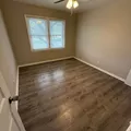 1 bedroom apartment for rent in East Side - KCMO, Kansas City