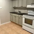 1 bedroom apartment for rent in Queen Village - South Philadelphia, Philadelphia