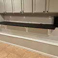 1 bedroom apartment for rent in Queen Village - South Philadelphia, Philadelphia