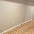 1 bedroom apartment for rent in Queen Village - South Philadelphia, Philadelphia