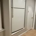 1 bedroom apartment for rent in Queen Village - South Philadelphia, Philadelphia