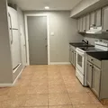 1 bedroom apartment for rent in Queen Village - South Philadelphia, Philadelphia