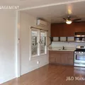 1 bedroom apartment for rent in Mission Valley - Central SD, San Diego