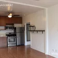 1 bedroom apartment for rent in Mission Valley - Central SD, San Diego
