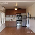 1 bedroom apartment for rent in Mission Valley - Central SD, San Diego