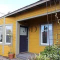 1 bedroom apartment for rent in Mission Valley - Central SD, San Diego