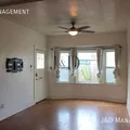 1 bedroom apartment for rent in Mission Valley - Central SD, San Diego