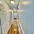 3 bedrooms apartment for rent in Washington Park - South Side, Chicago