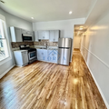 3 bedrooms apartment for rent in Washington Park - South Side, Chicago