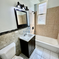 3 bedrooms apartment for rent in Washington Park - South Side, Chicago