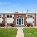 2 bedrooms apartment for rent in Virginia Village - East Denver, Denver