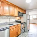 2 bedrooms apartment for rent in Virginia Village - East Denver, Denver