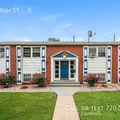 2 bedrooms apartment for rent in Virginia Village - East Denver, Denver