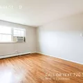 2 bedrooms apartment for rent in Virginia Village - East Denver, Denver