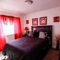 1 bedroom apartment for rent in Arden Fair - North SAC, Sacramento