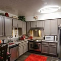 1 bedroom apartment for rent in Arden Fair - North SAC, Sacramento
