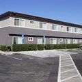 1 bedroom apartment for rent in Arden Fair - North SAC, Sacramento