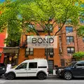 2 bedrooms apartment for rent in Upper East Side - Manhattan, New York