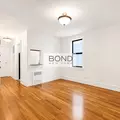 2 bedrooms apartment for rent in Upper East Side - Manhattan, New York
