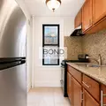 2 bedrooms apartment for rent in Upper East Side - Manhattan, New York