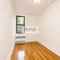 2 bedrooms apartment for rent in Upper East Side - Manhattan, New York