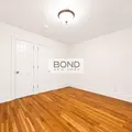 2 bedrooms apartment for rent in Upper East Side - Manhattan, New York