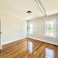 2 bedrooms apartment for rent in Humboldt Park - West Side, Chicago