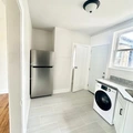 2 bedrooms apartment for rent in Humboldt Park - West Side, Chicago