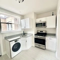 2 bedrooms apartment for rent in Humboldt Park - West Side, Chicago