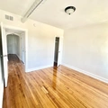 2 bedrooms apartment for rent in Humboldt Park - West Side, Chicago