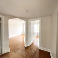 2 bedrooms apartment for rent in Humboldt Park - West Side, Chicago