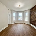 2 bedrooms apartment for rent in South Lawndale - West Side, Chicago