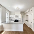 2 bedrooms apartment for rent in South Lawndale - West Side, Chicago