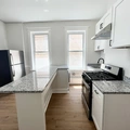 2 bedrooms apartment for rent in South Lawndale - West Side, Chicago