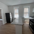 2 bedrooms apartment for rent in South Lawndale - West Side, Chicago