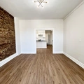 2 bedrooms apartment for rent in South Lawndale - West Side, Chicago
