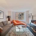 1 bedroom apartment for rent in Center City - South Philadelphia, Philadelphia