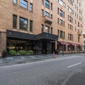 1 bedroom apartment for rent in Center City - South Philadelphia, Philadelphia