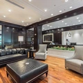 1 bedroom apartment for rent in Center City - South Philadelphia, Philadelphia