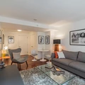 1 bedroom apartment for rent in Center City - South Philadelphia, Philadelphia