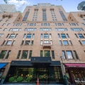 1 bedroom apartment for rent in Center City - South Philadelphia, Philadelphia