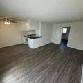 1 bedroom apartment for rent in Linda Vista - Inland, San Diego