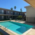 1 bedroom apartment for rent in Linda Vista - Inland, San Diego