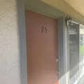 1 bedroom apartment for rent in Linda Vista - Inland, San Diego