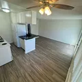 1 bedroom apartment for rent in Linda Vista - Inland, San Diego