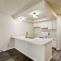 Studio Apartment for rent in Koreatown - Central Los Angeles, Los Angeles