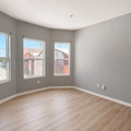 3 bedrooms apartment for rent in South Los Angeles - Central Los Angeles, Los Angeles