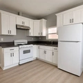 3 bedrooms apartment for rent in South Los Angeles - Central Los Angeles, Los Angeles