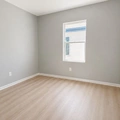 3 bedrooms apartment for rent in South Los Angeles - Central Los Angeles, Los Angeles