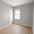 3 bedrooms apartment for rent in South Los Angeles - Central Los Angeles, Los Angeles
